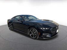 2024 Ford Mustang  -
                  Riverside, CA