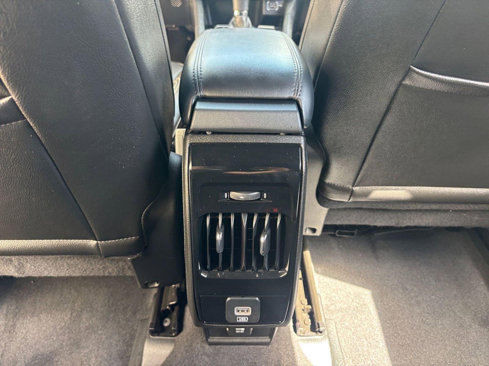 Thumbnail: 2025 Jeep Compass - 24