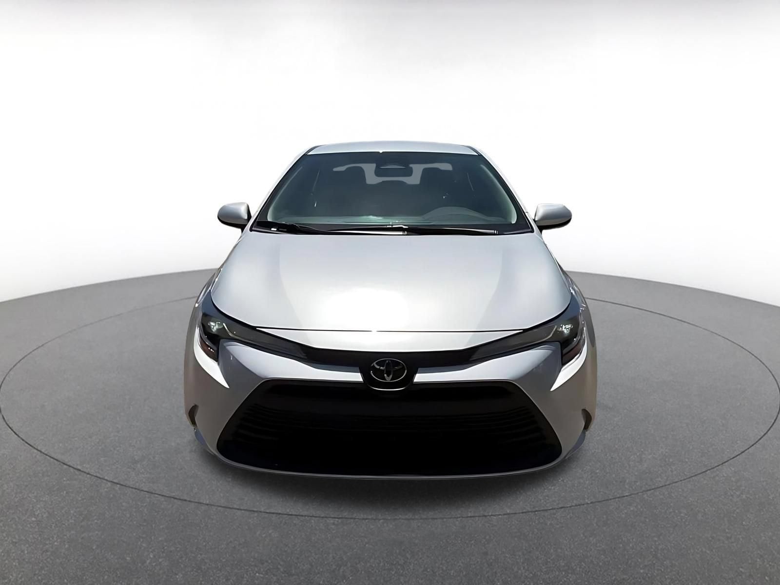 Thumbnail: 2025 Nissan Versa - 4