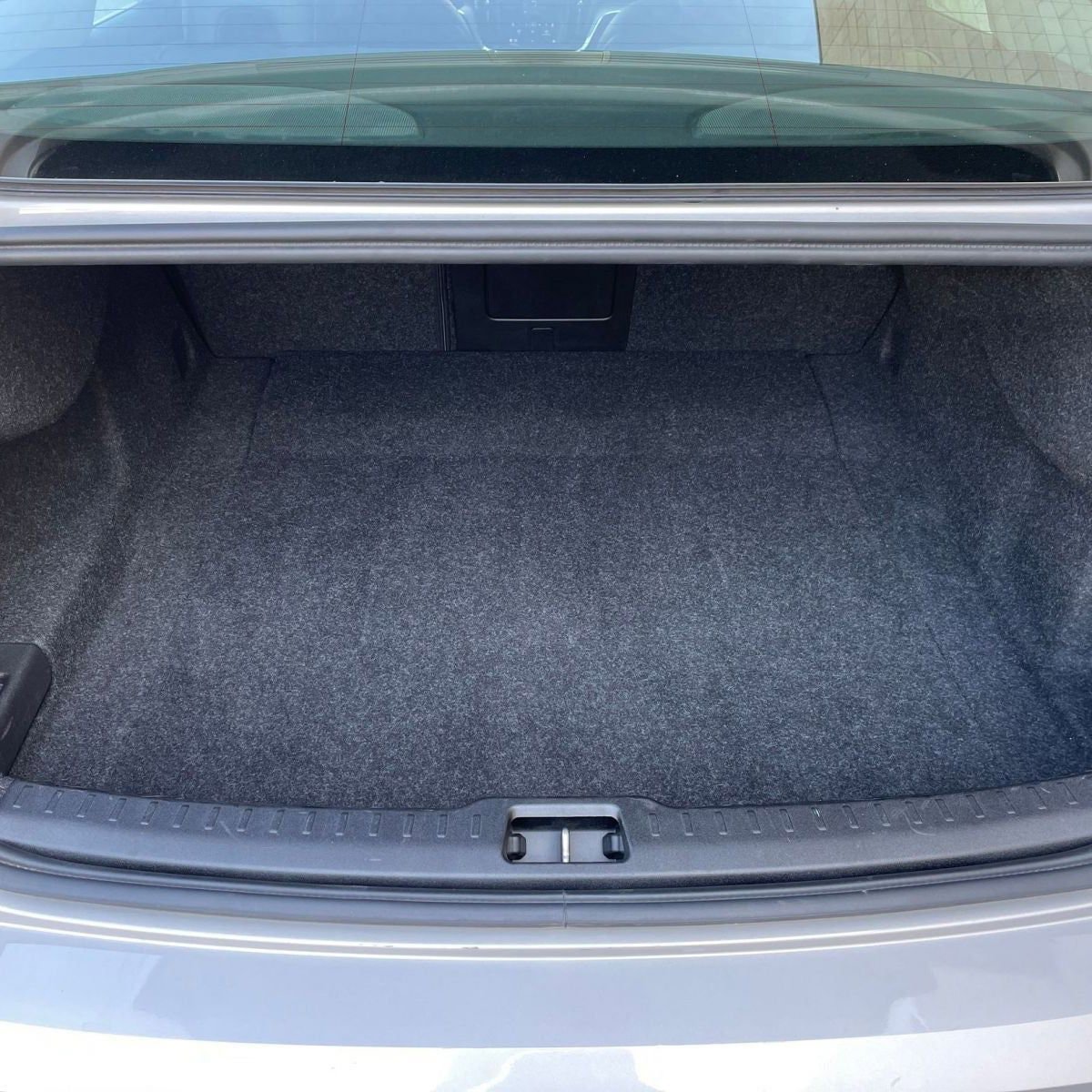 Thumbnail: 2024 Volvo S60 - 32