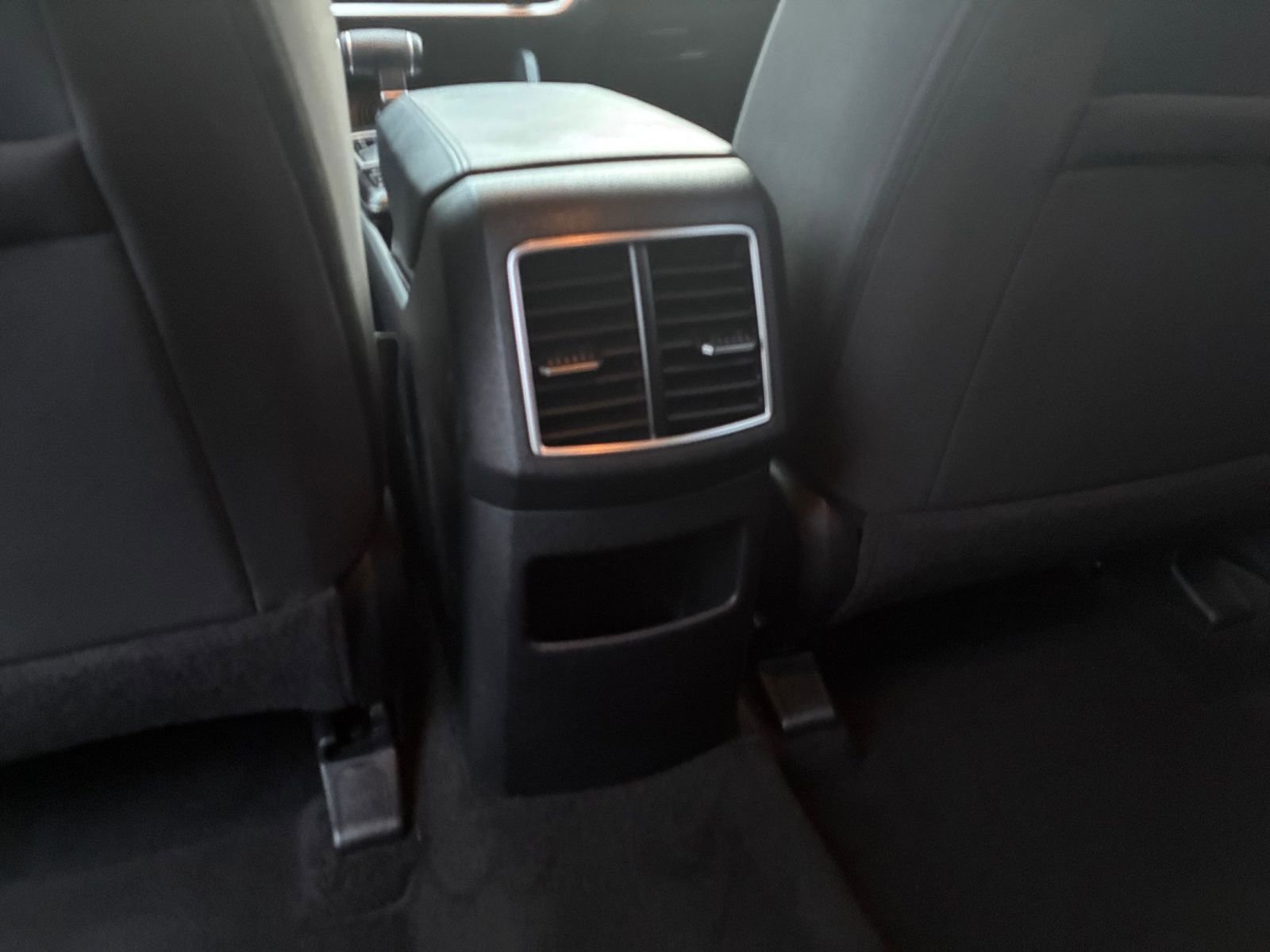 Thumbnail: 2025 Kia Sportage - 22