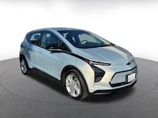 2023 Chevrolet Bolt EV 1LT -
                  Riverside, CA