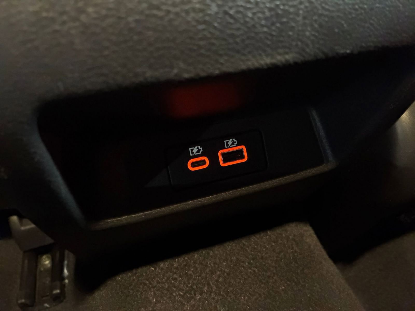 Thumbnail: 2025 Nissan Altima - 24