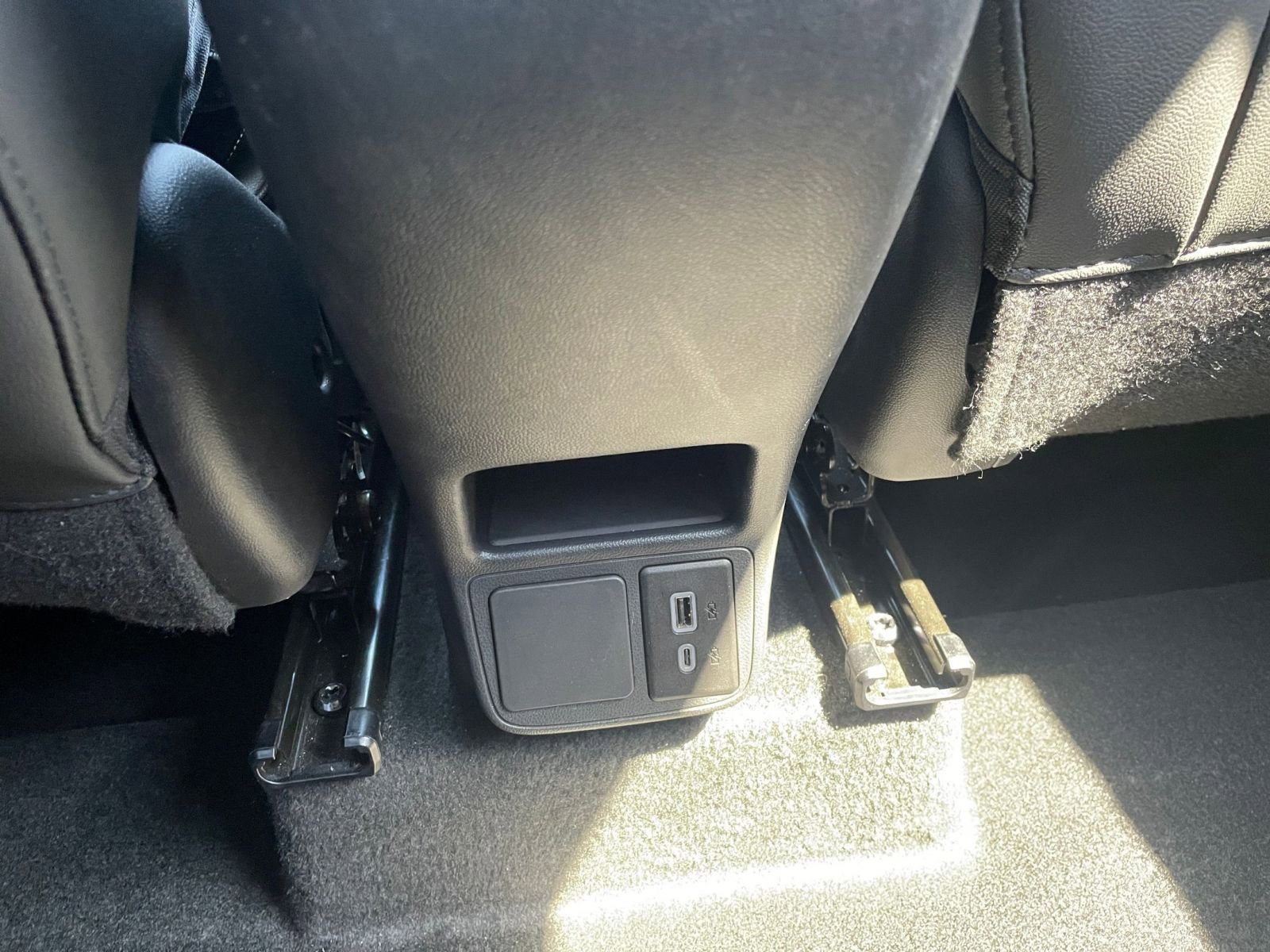 Thumbnail: 2025 Buick Encore GX - 22