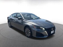 2024 Nissan Altima SV -
                  Riverside, CA
