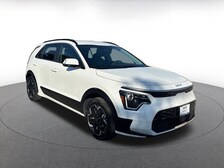 2023 Kia Niro Wind -
                  Riverside, CA