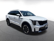 2024 Kia Sorento S -
                  Riverside, CA