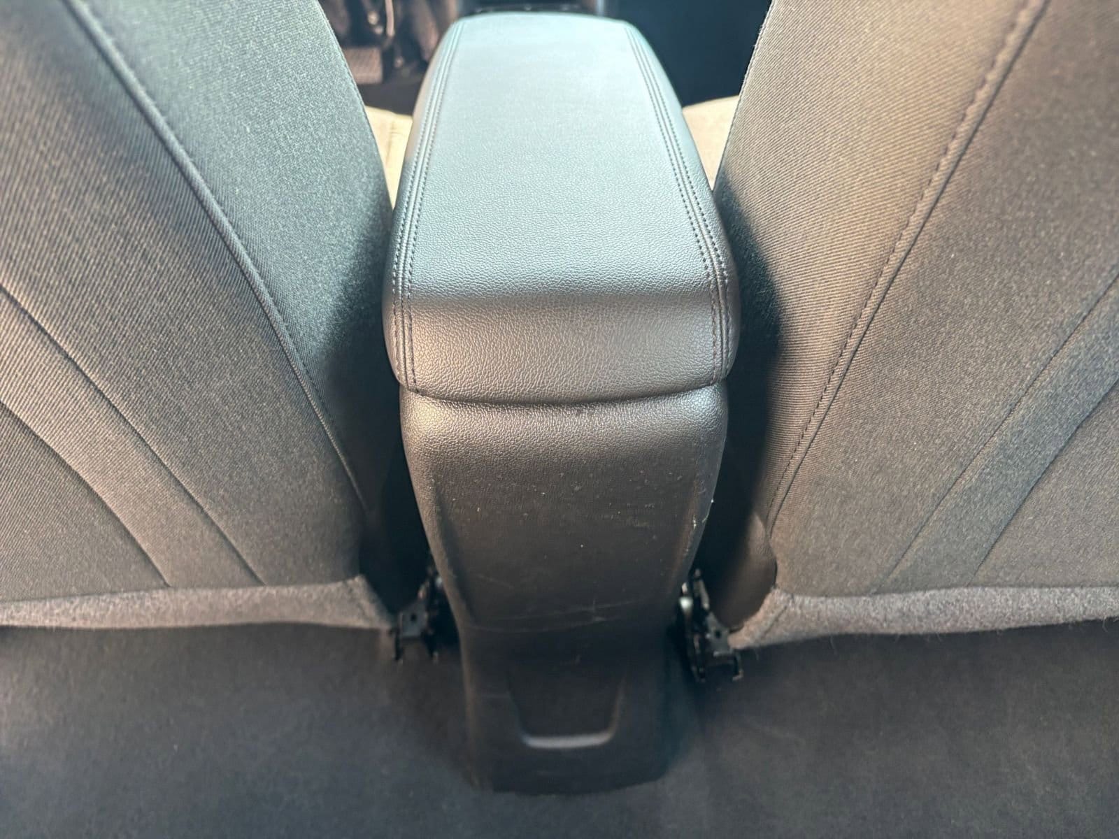 Thumbnail: 2023 Chevrolet Bolt EV - 29