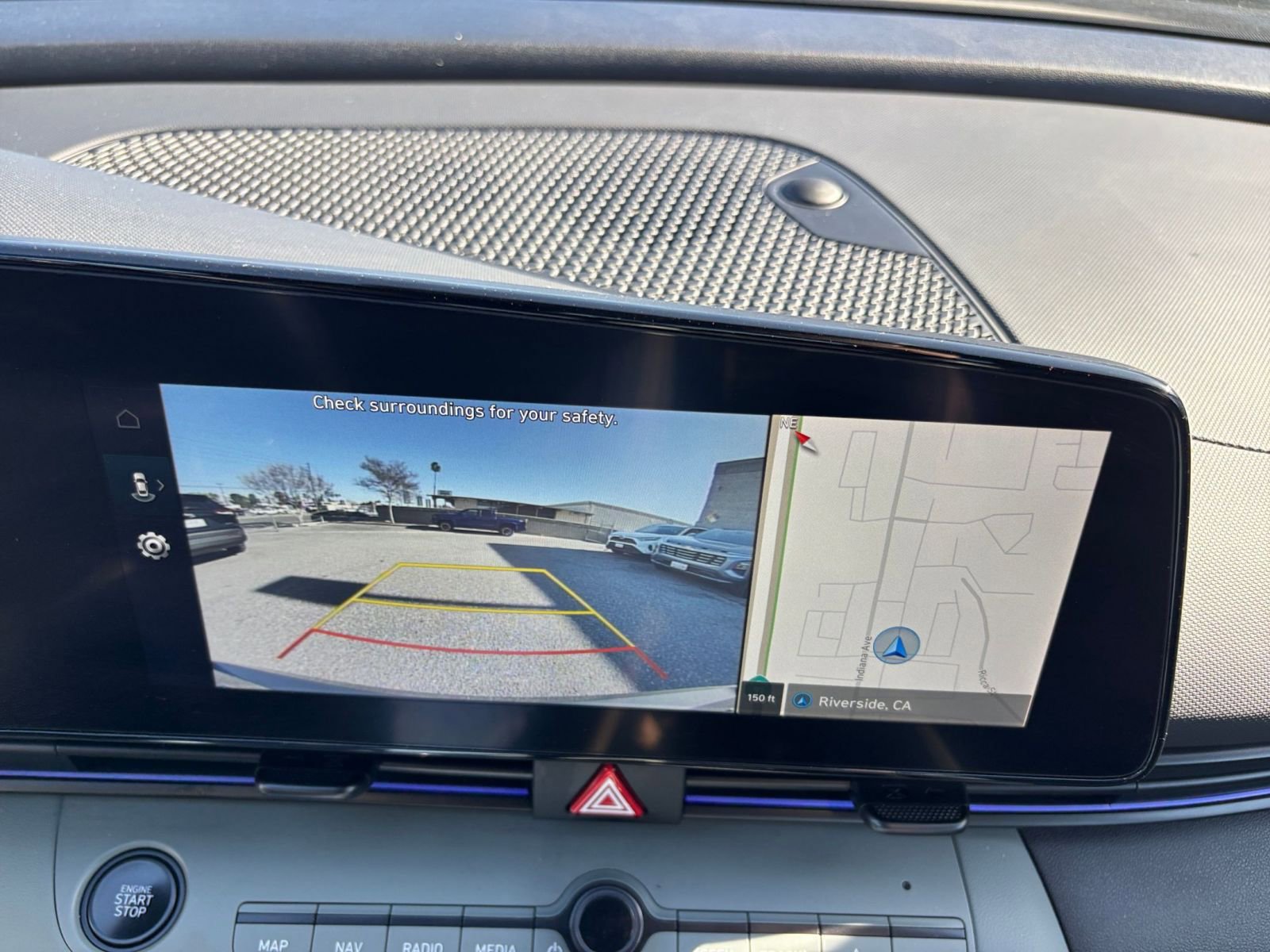 Thumbnail: 2025 Hyundai Elantra - 27