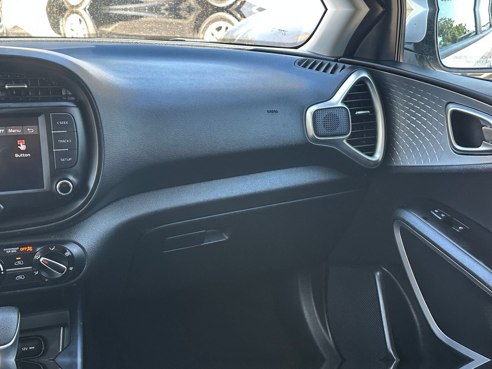 Thumbnail: 2025 Kia Soul - 33