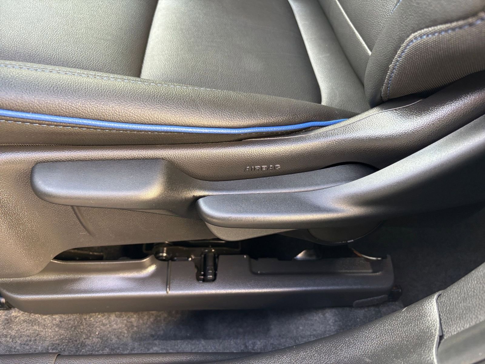 Thumbnail: 2025 Buick Envista - 23