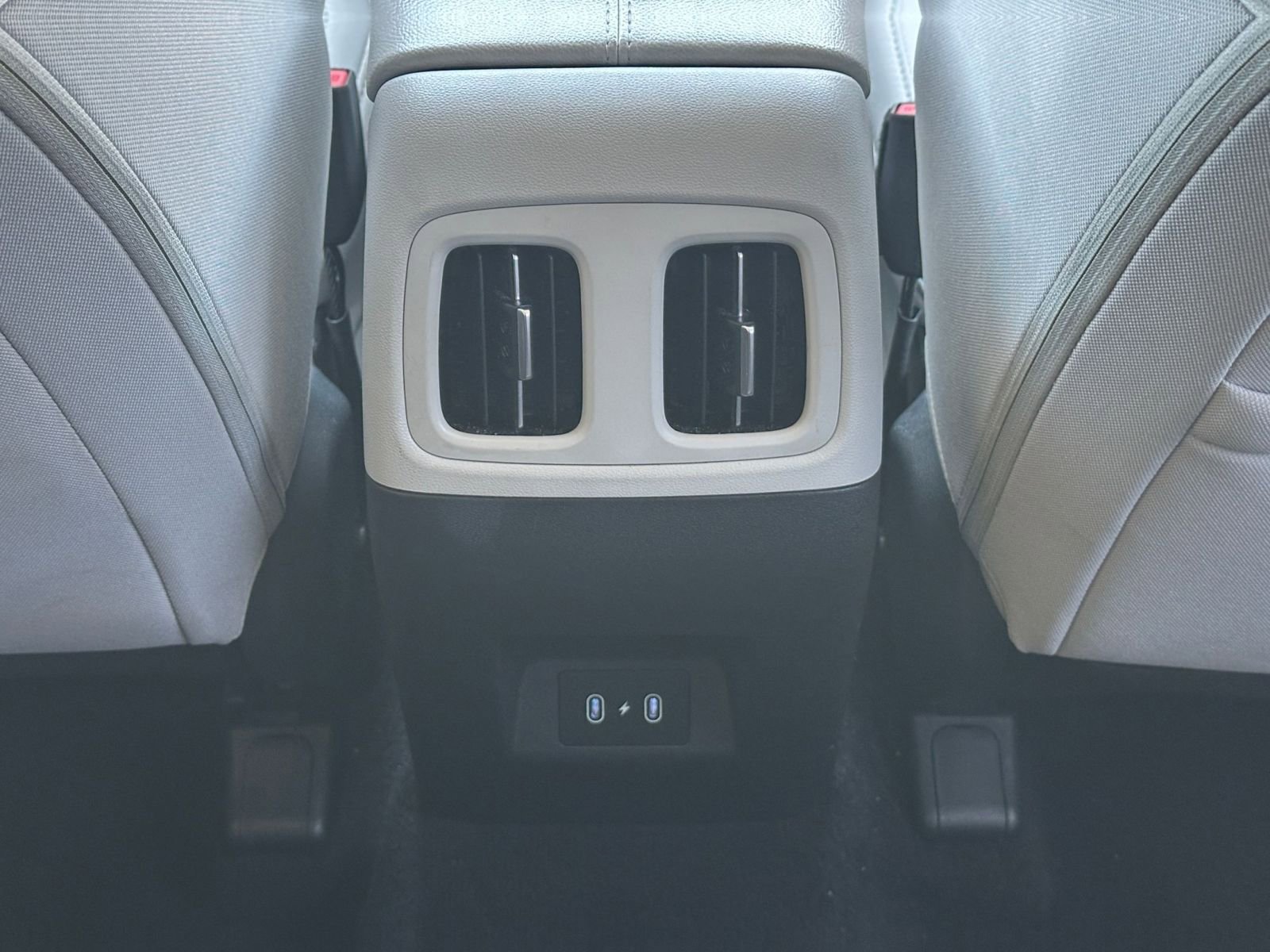 Thumbnail: 2025 Hyundai Tucson - 24