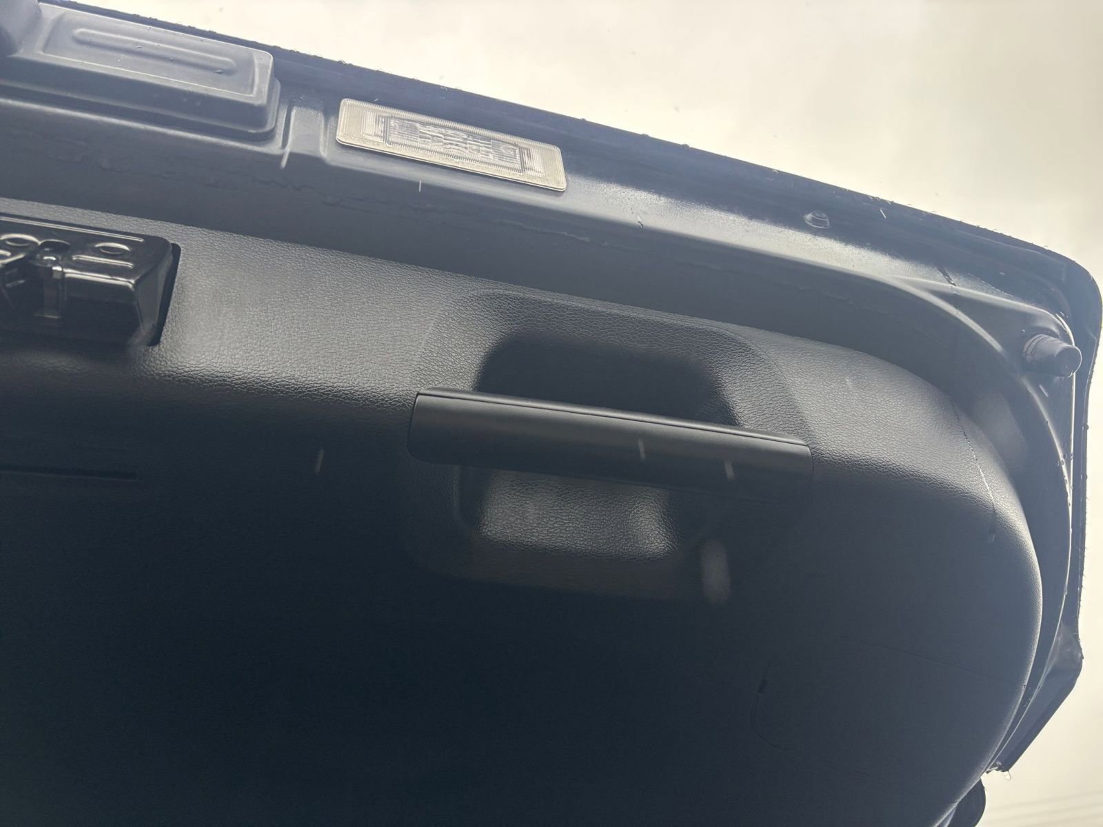 Thumbnail: 2025 Kia Soul - 23