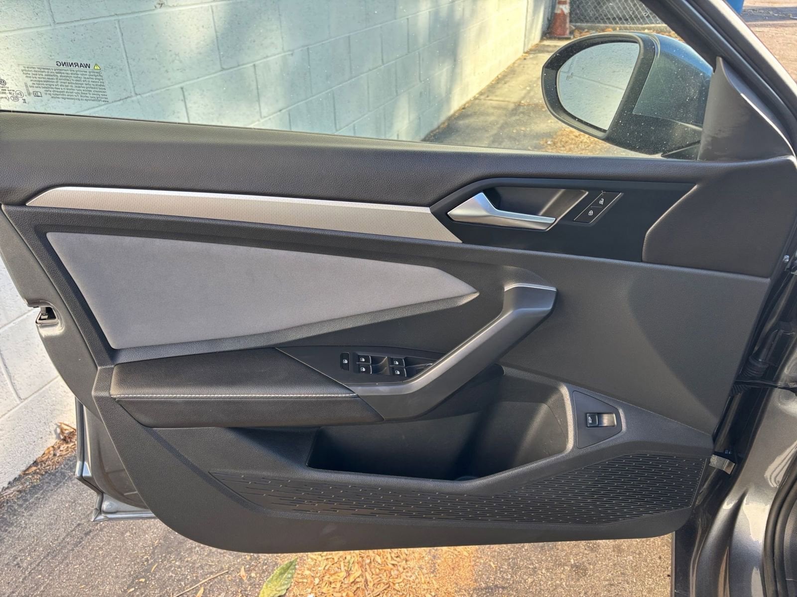 Thumbnail: 2025 Volkswagen Jetta - 20