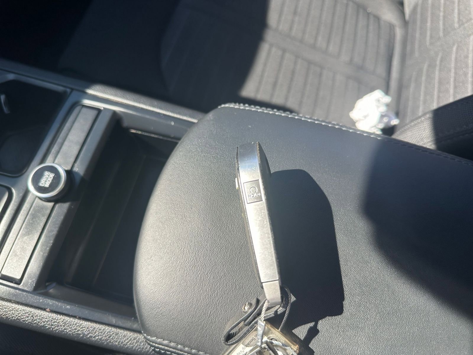 Thumbnail: 2025 Kia K5 - 23