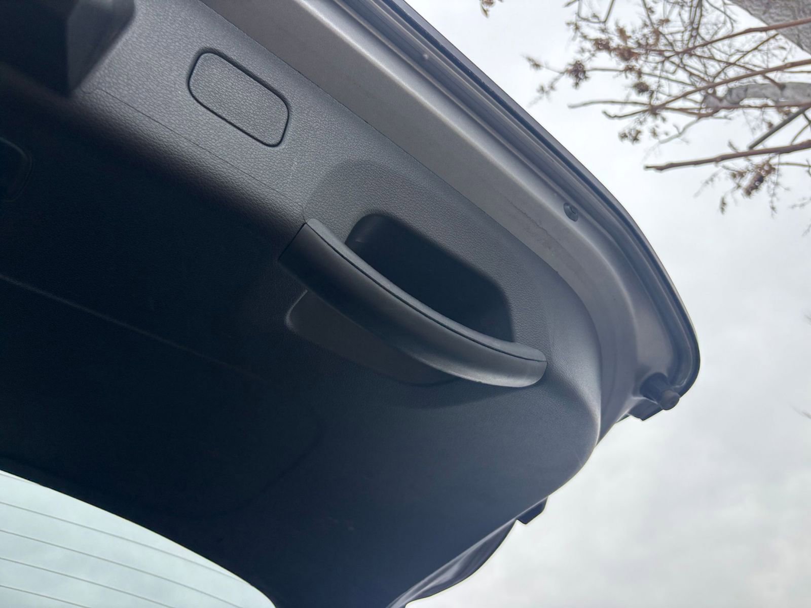 Thumbnail: 2025 Kia Sportage - 23