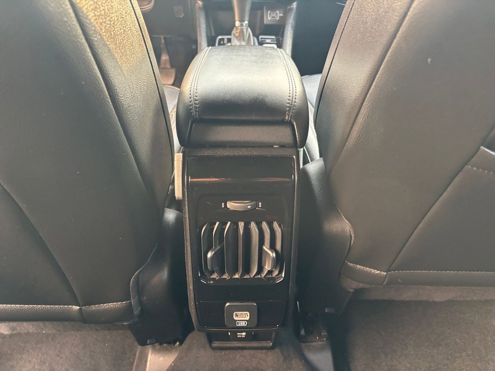 Thumbnail: 2025 Jeep Compass - 25