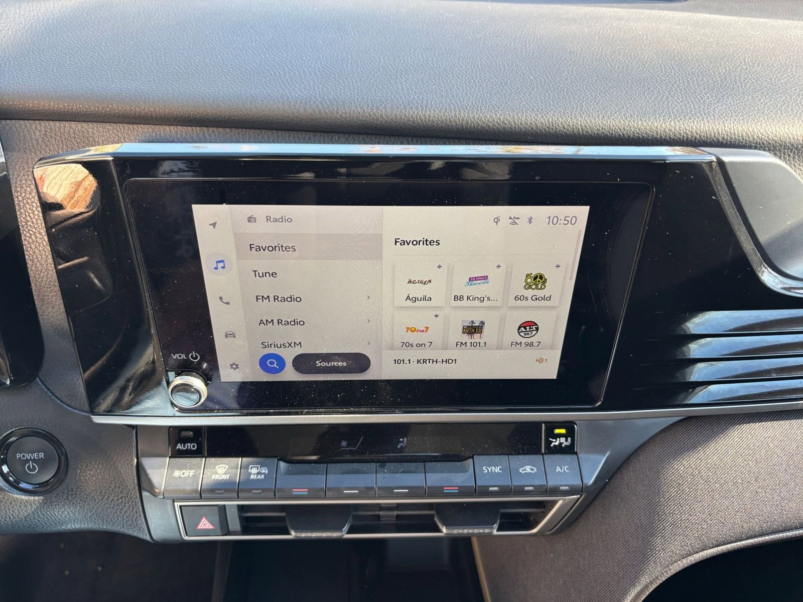 Thumbnail: 2025 Toyota Camry - 21