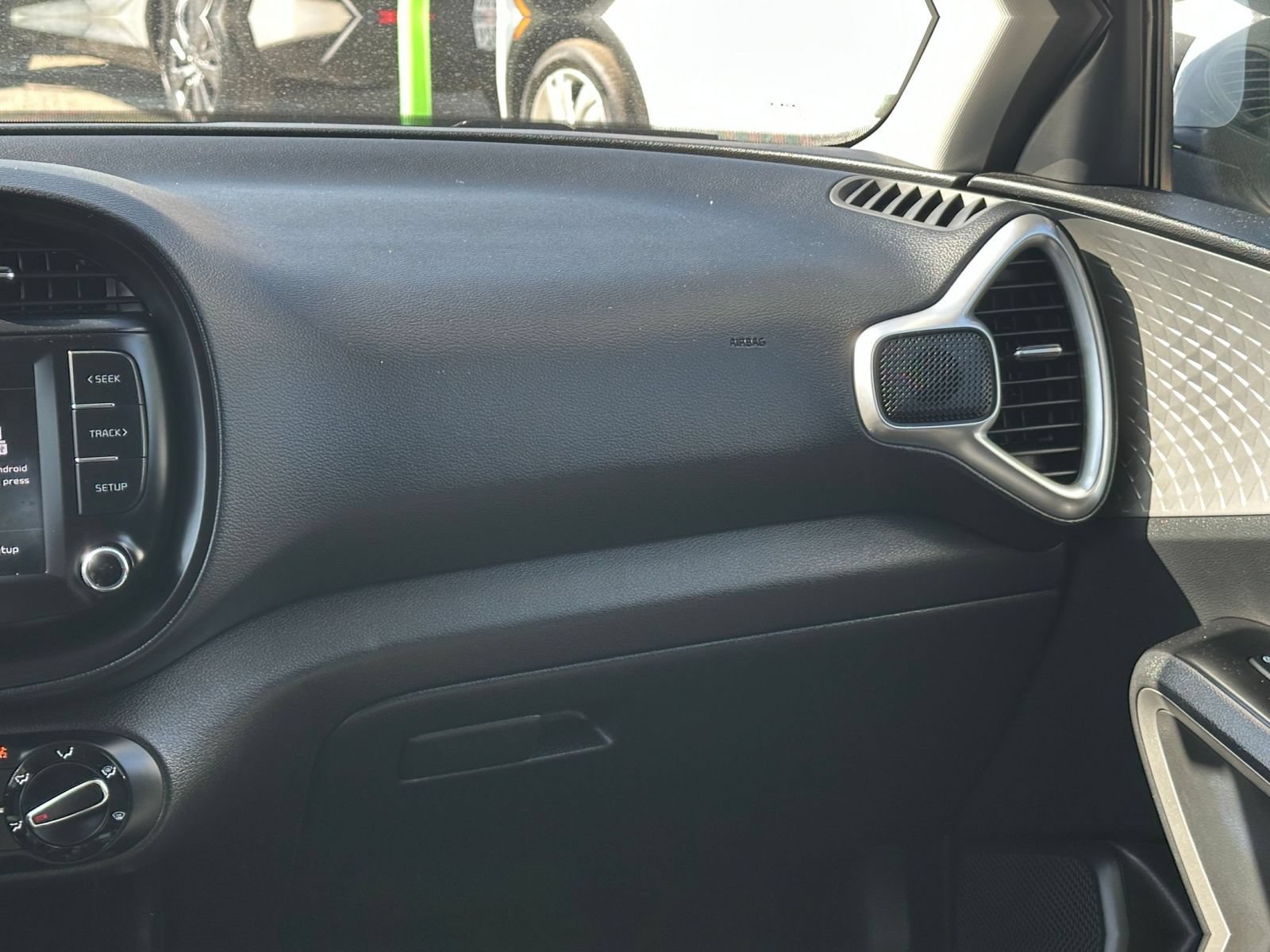 Thumbnail: 2025 Kia Soul - 33