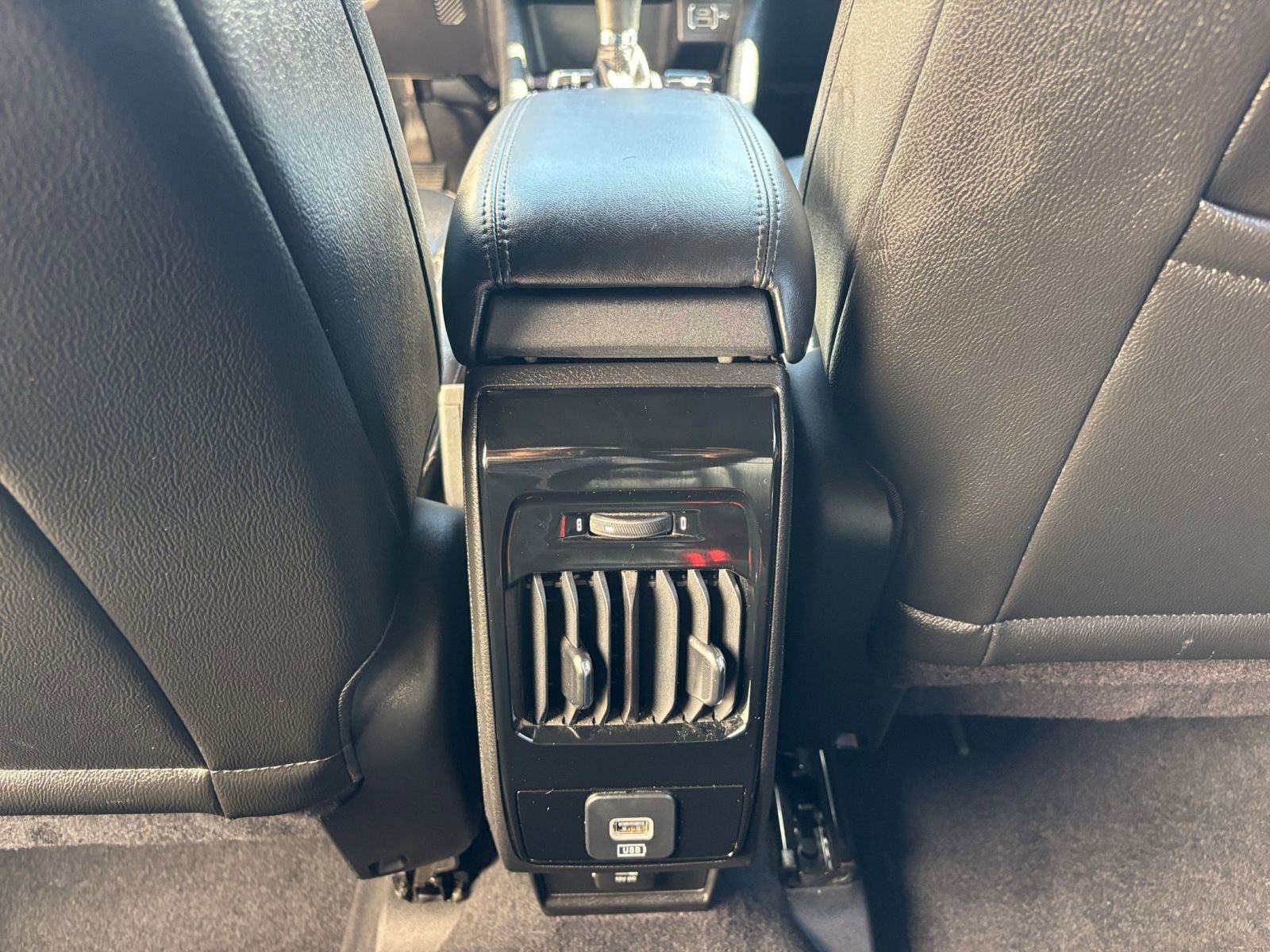 Thumbnail: 2025 Jeep Compass - 24