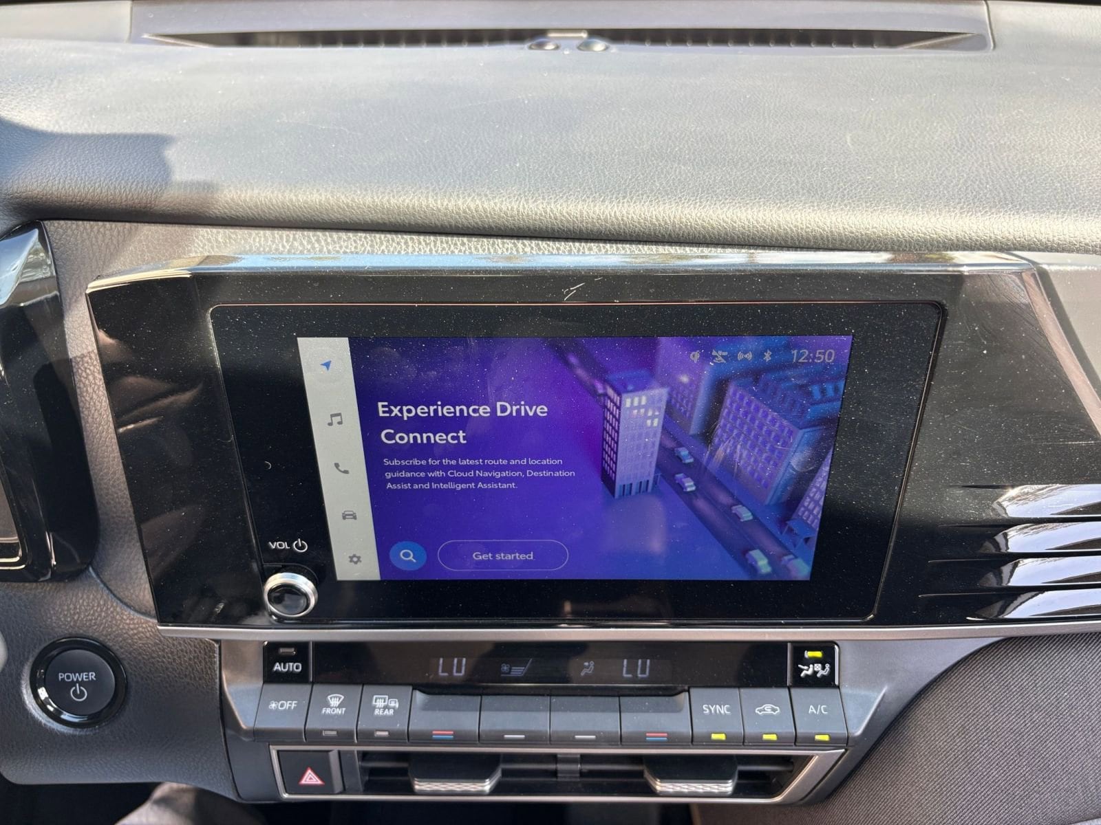 Thumbnail: 2025 Toyota Camry - 21