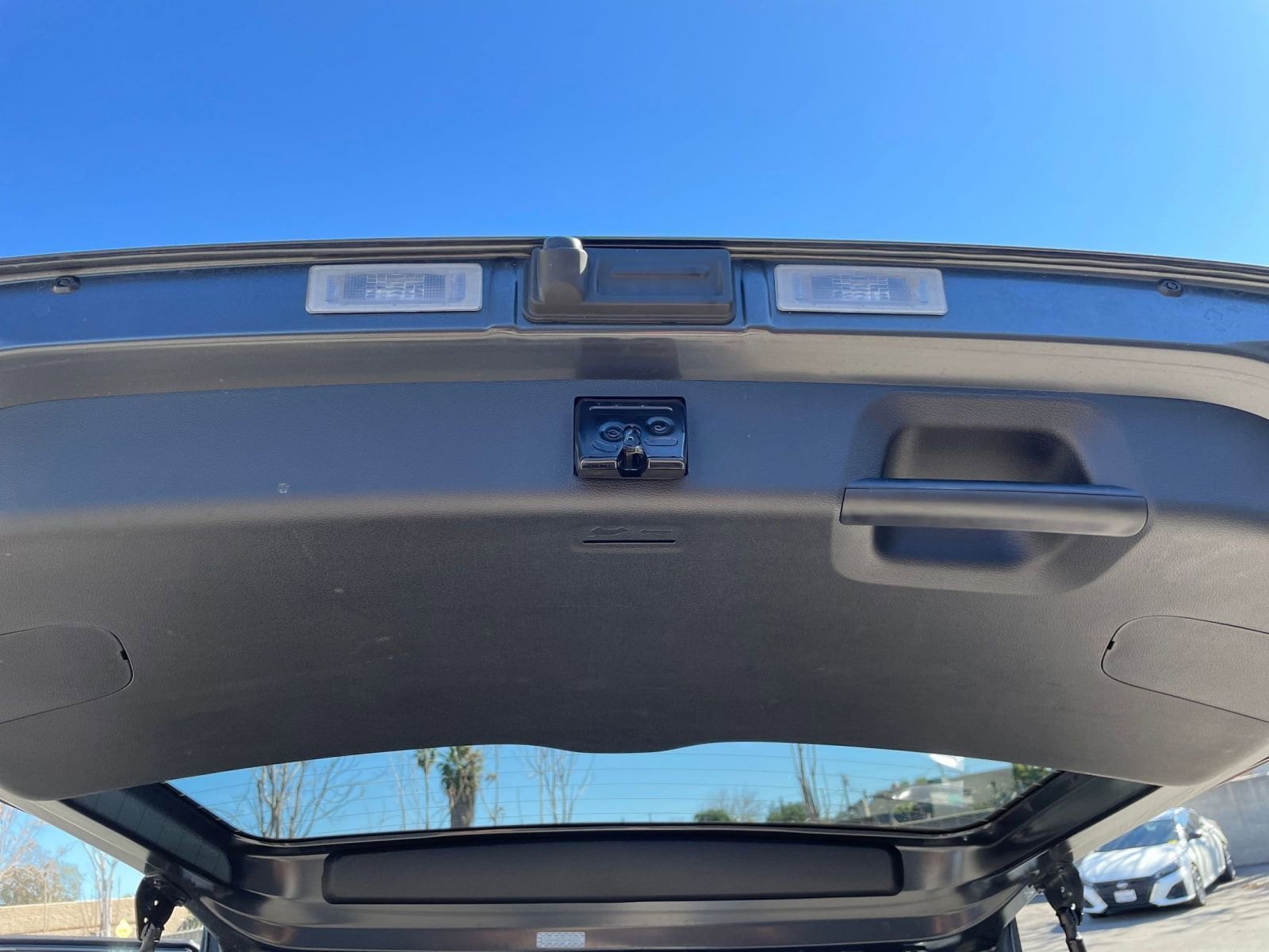 Thumbnail: 2025 Kia Soul - 24