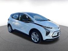 2023 Chevrolet Bolt EV 1LT -
                  Riverside, CA