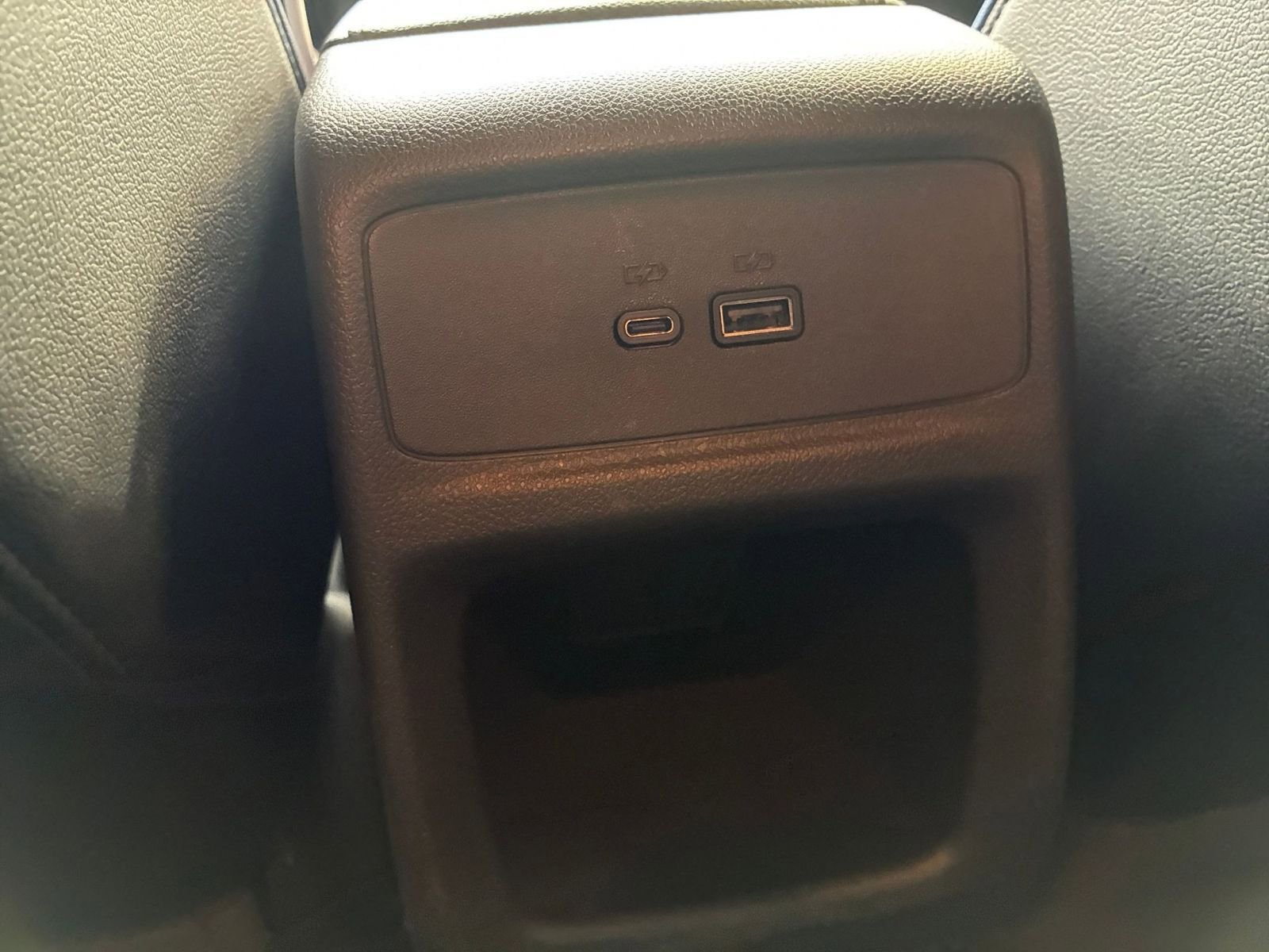 Thumbnail: 2025 Buick Envista - 22