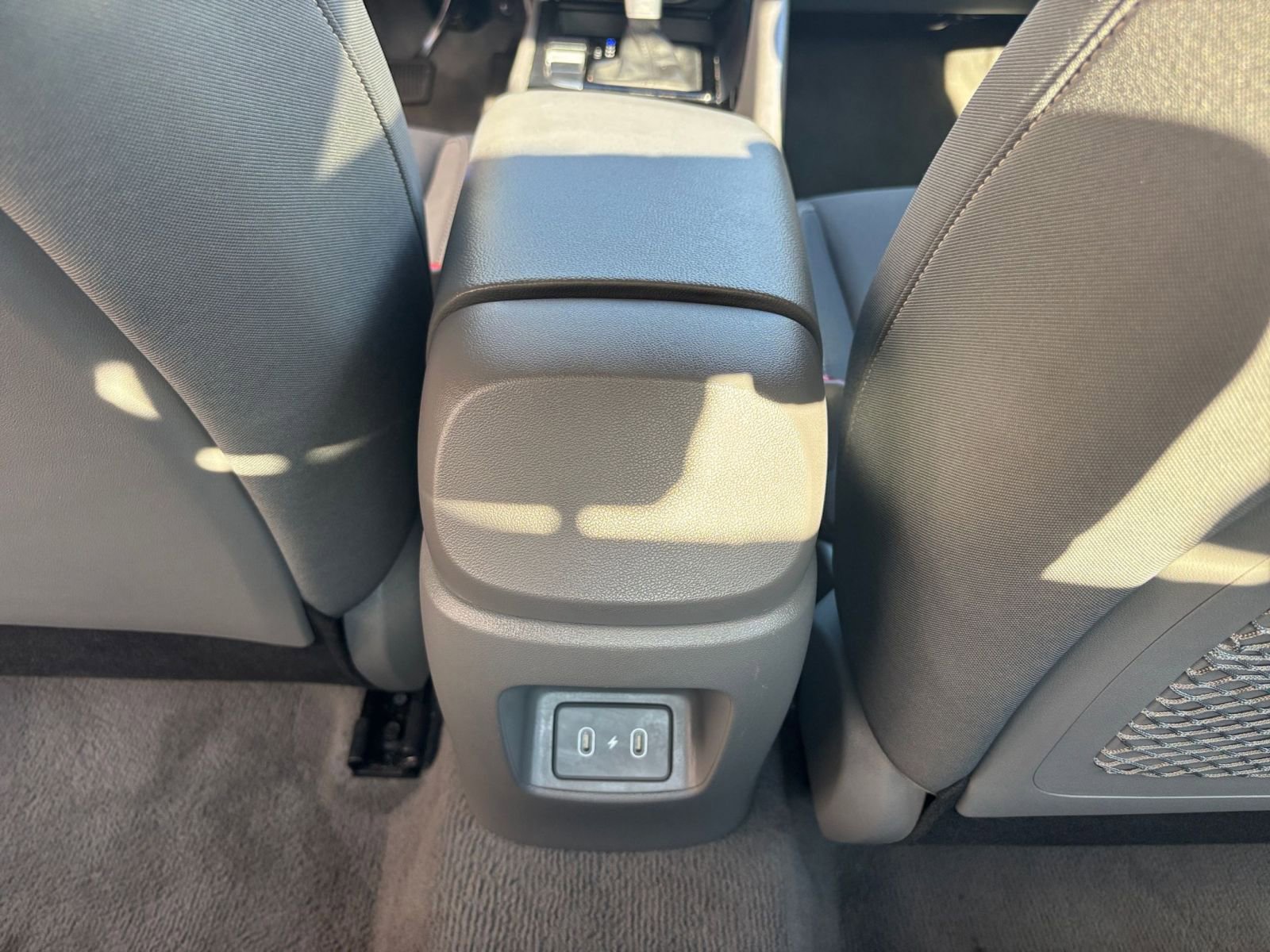 Thumbnail: 2025 Hyundai Elantra - 24