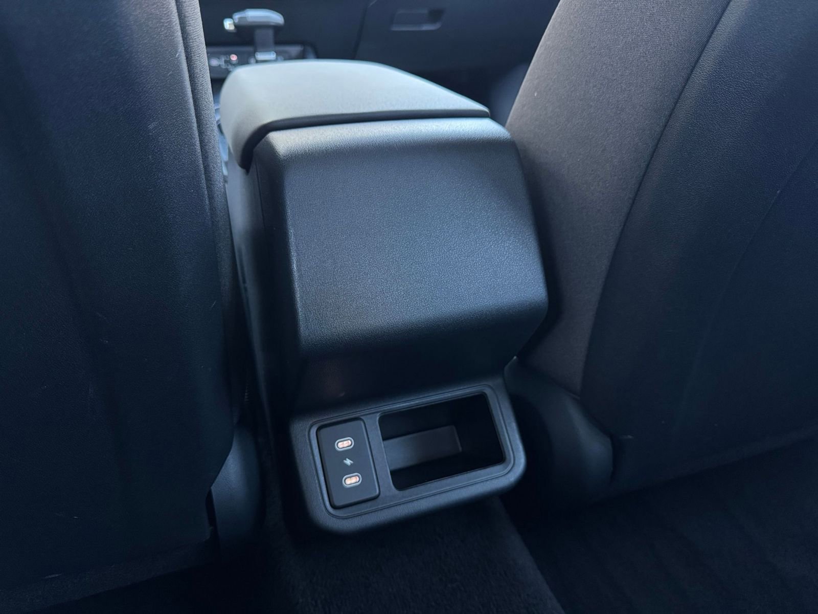 Thumbnail: 2025 Kia K4 - 24