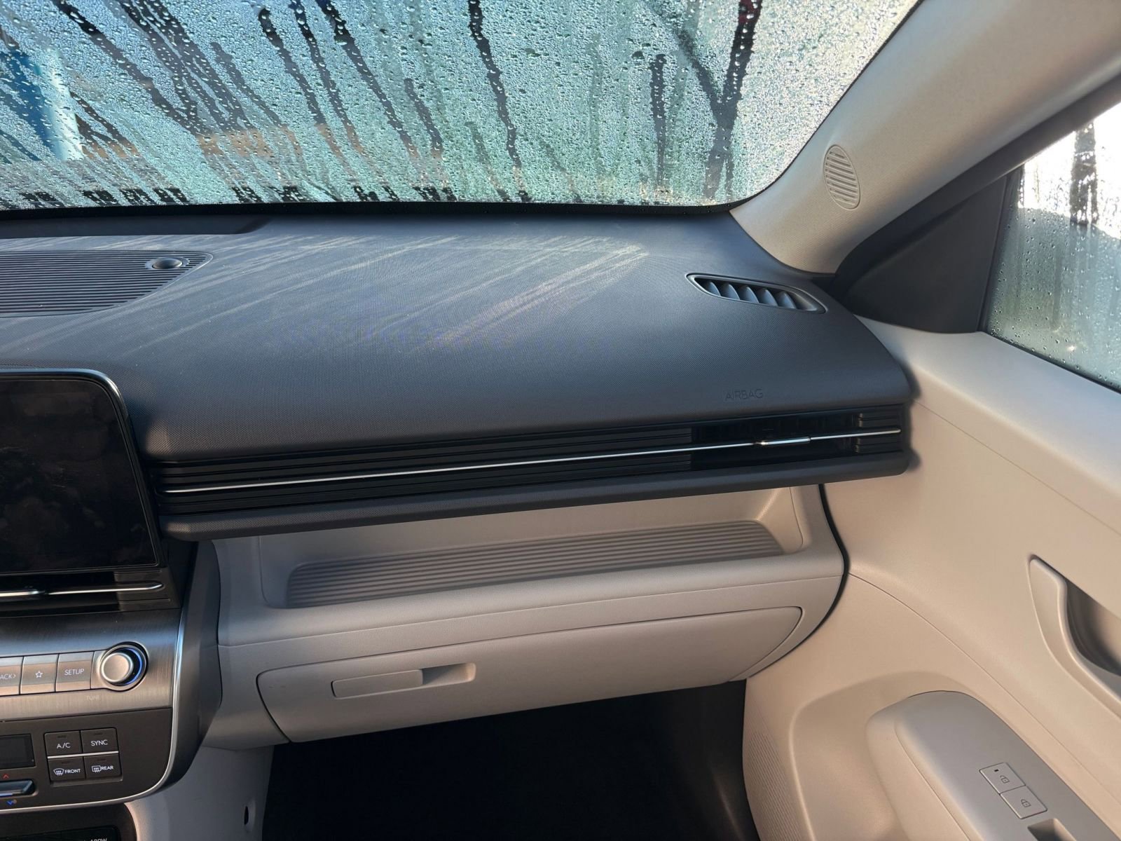 Thumbnail: 2025 Hyundai Kona - 35