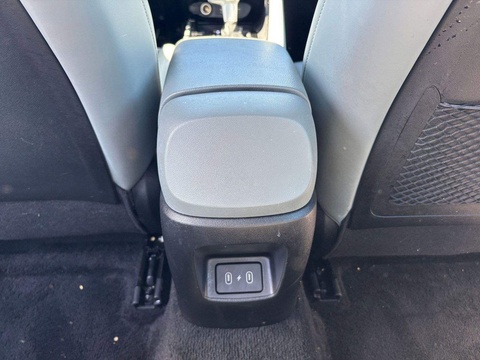 Thumbnail: 2025 Hyundai Elantra - 25