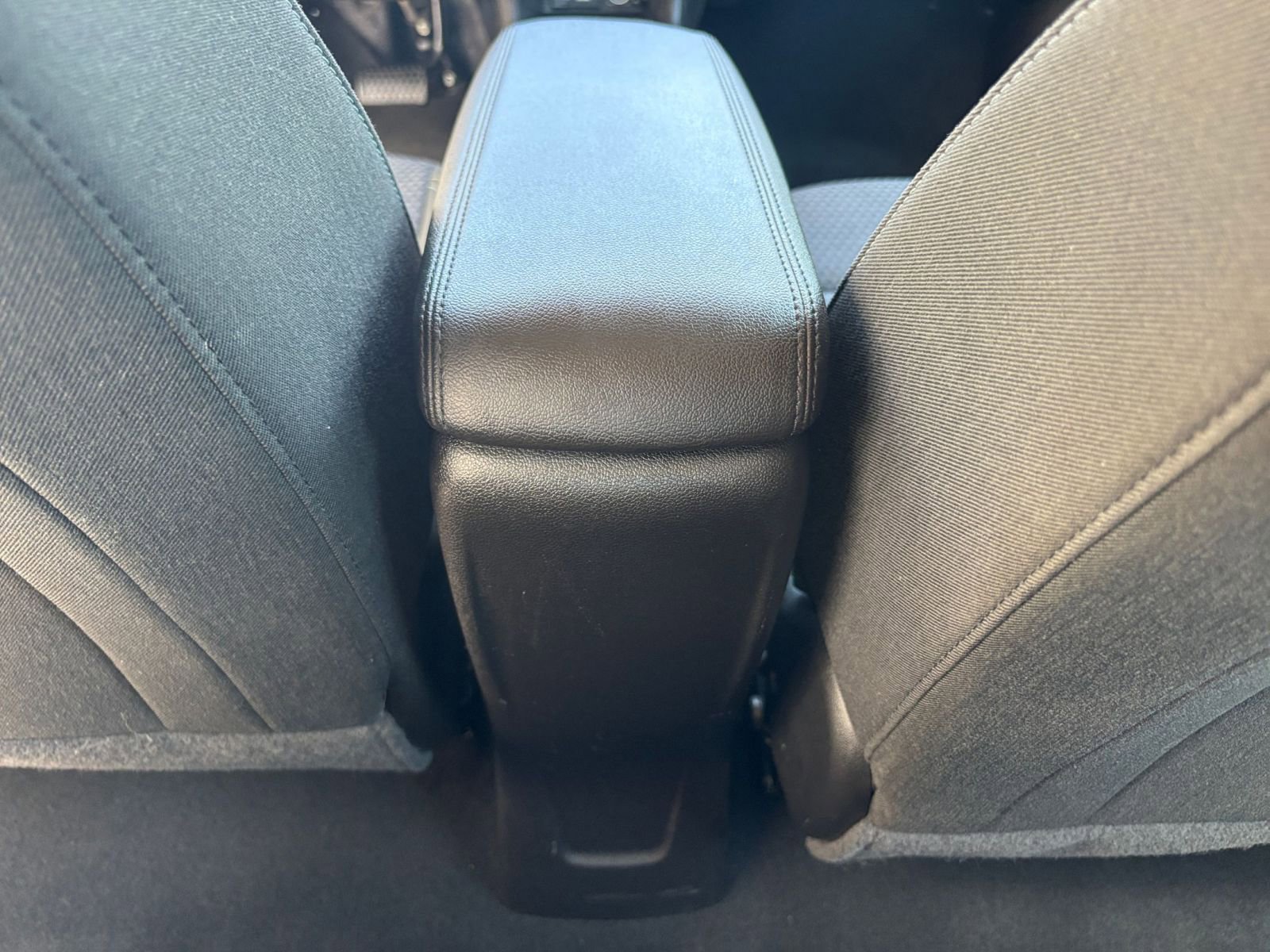 Thumbnail: 2023 Chevrolet Bolt EV - 29