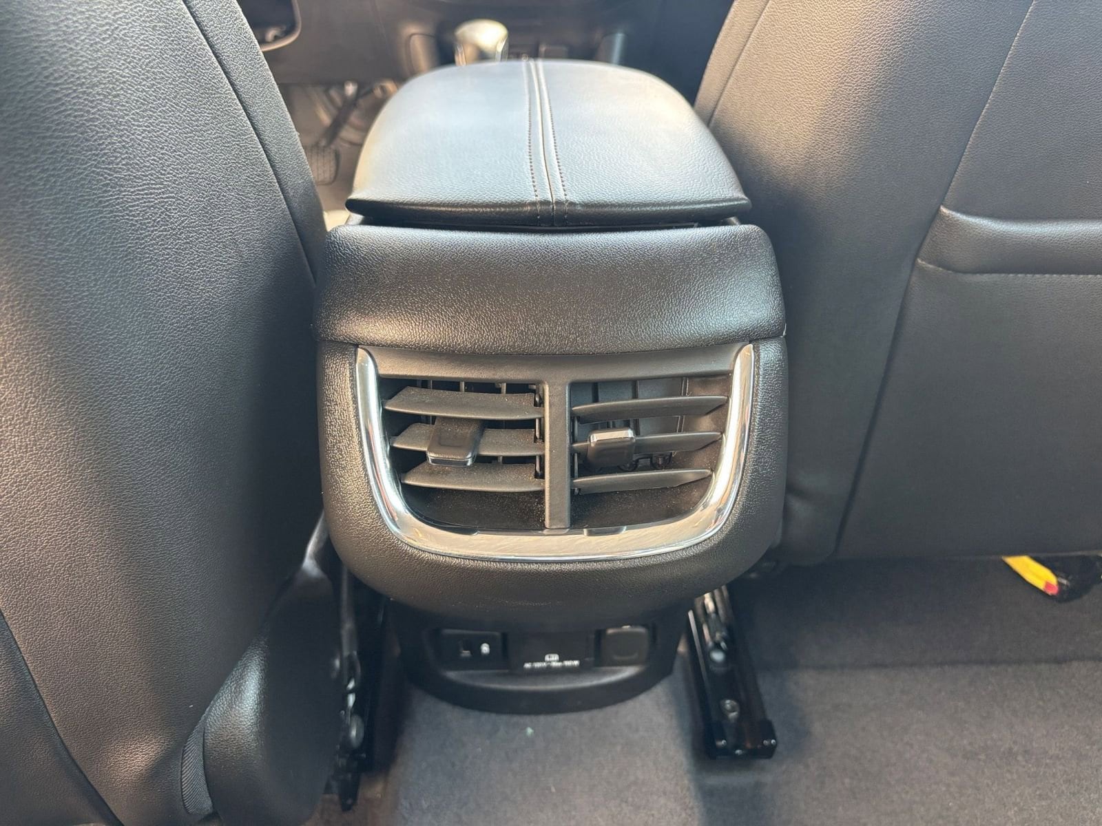 Thumbnail: 2024 Chevrolet Malibu - 24