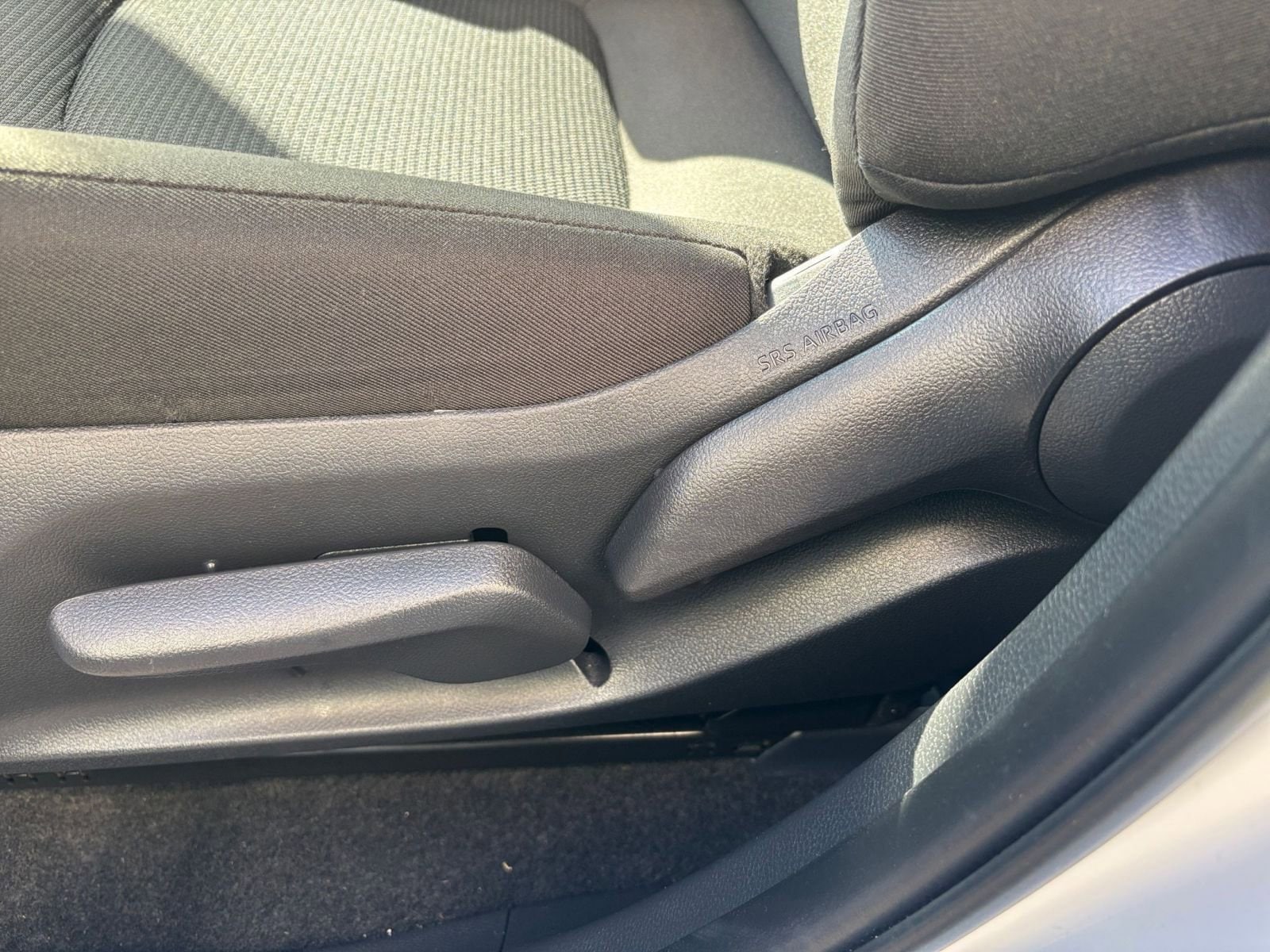 Thumbnail: 2025 Toyota RAV4 - 23