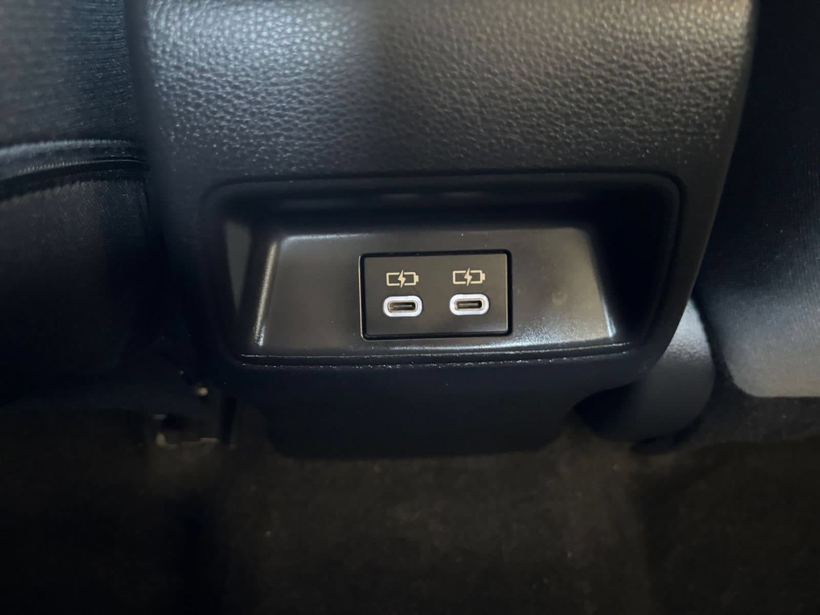 Thumbnail: 2025 Nissan Versa - 22