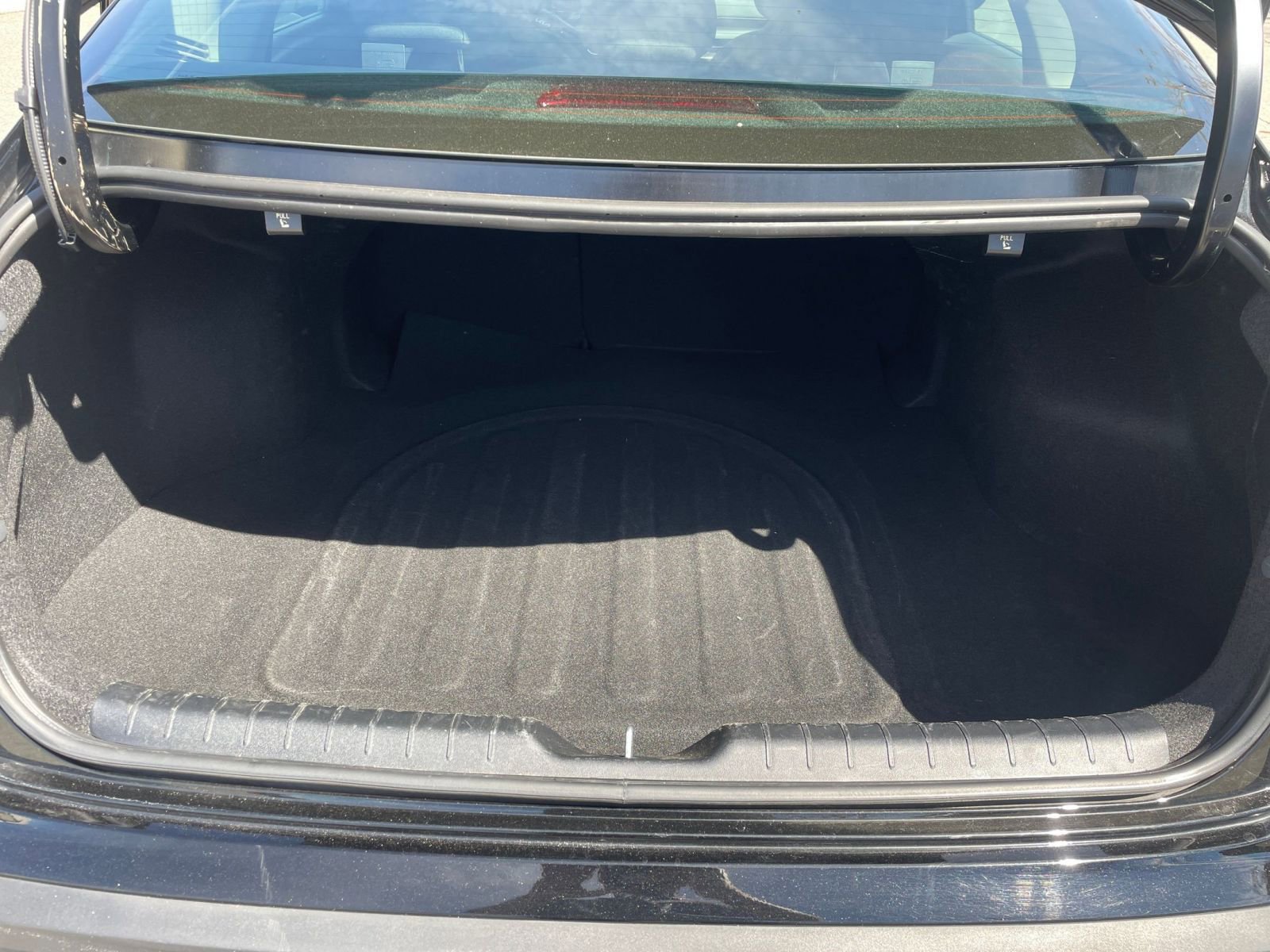 Thumbnail: 2025 Kia K4 - 32