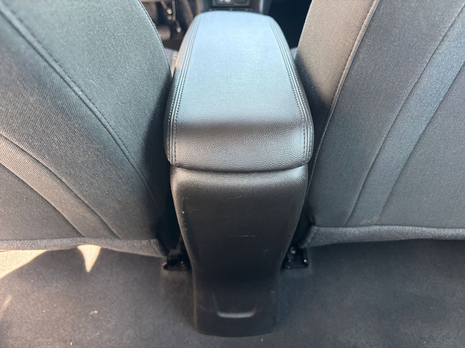Thumbnail: 2023 Chevrolet Bolt EV - 29