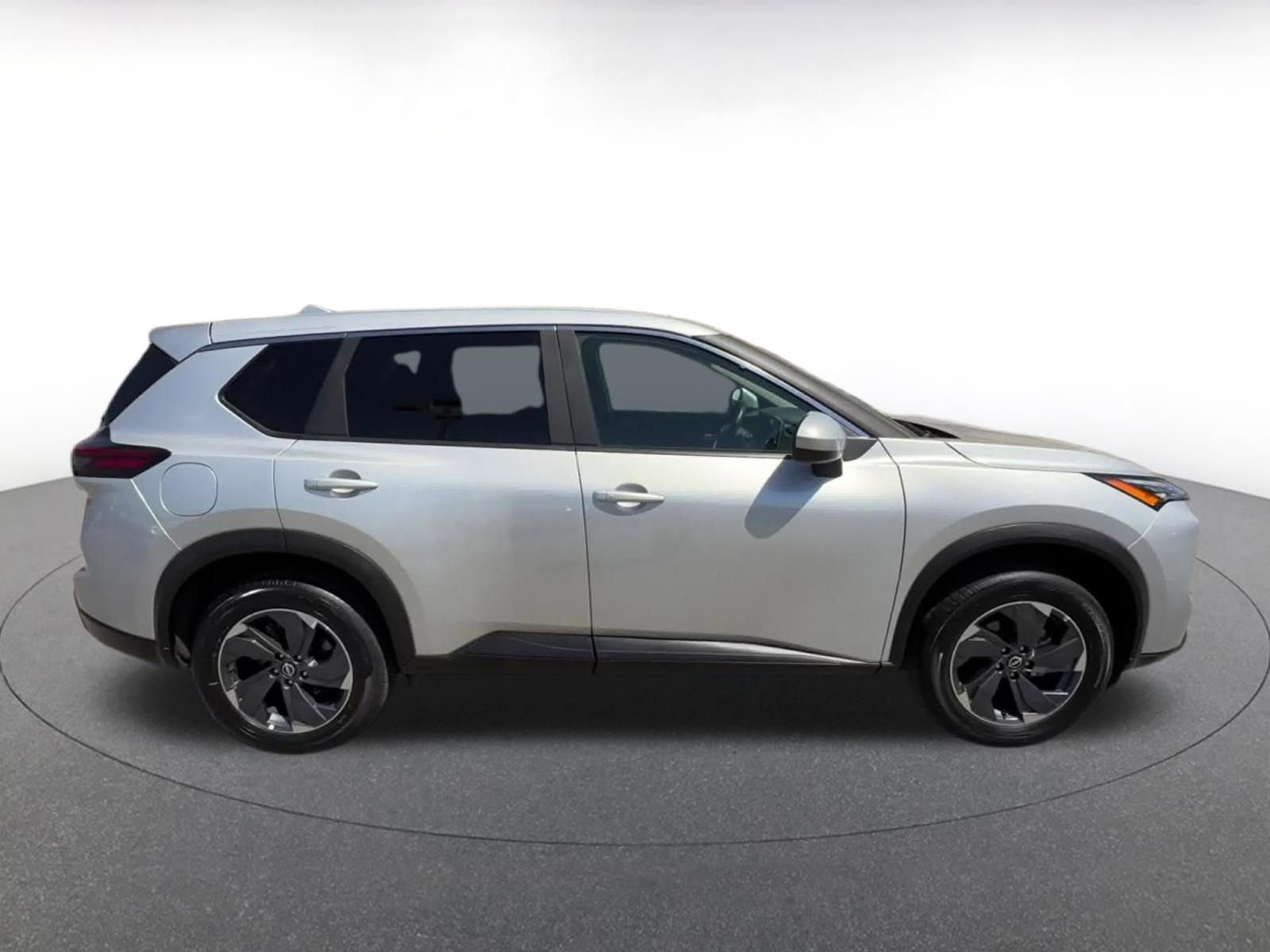 Thumbnail: 2025 Nissan Rogue - 16