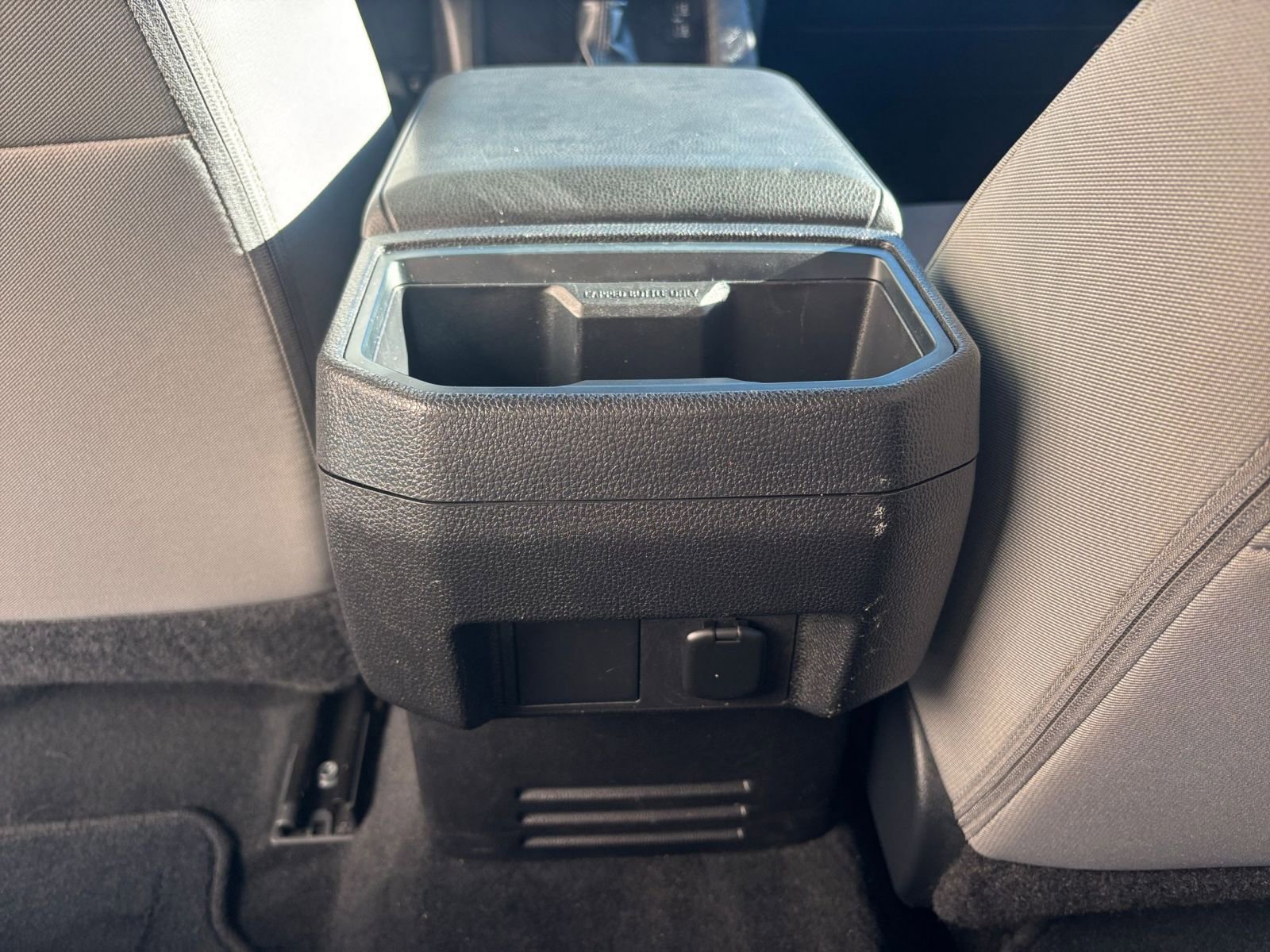 Thumbnail: 2025 Toyota Tacoma - 24