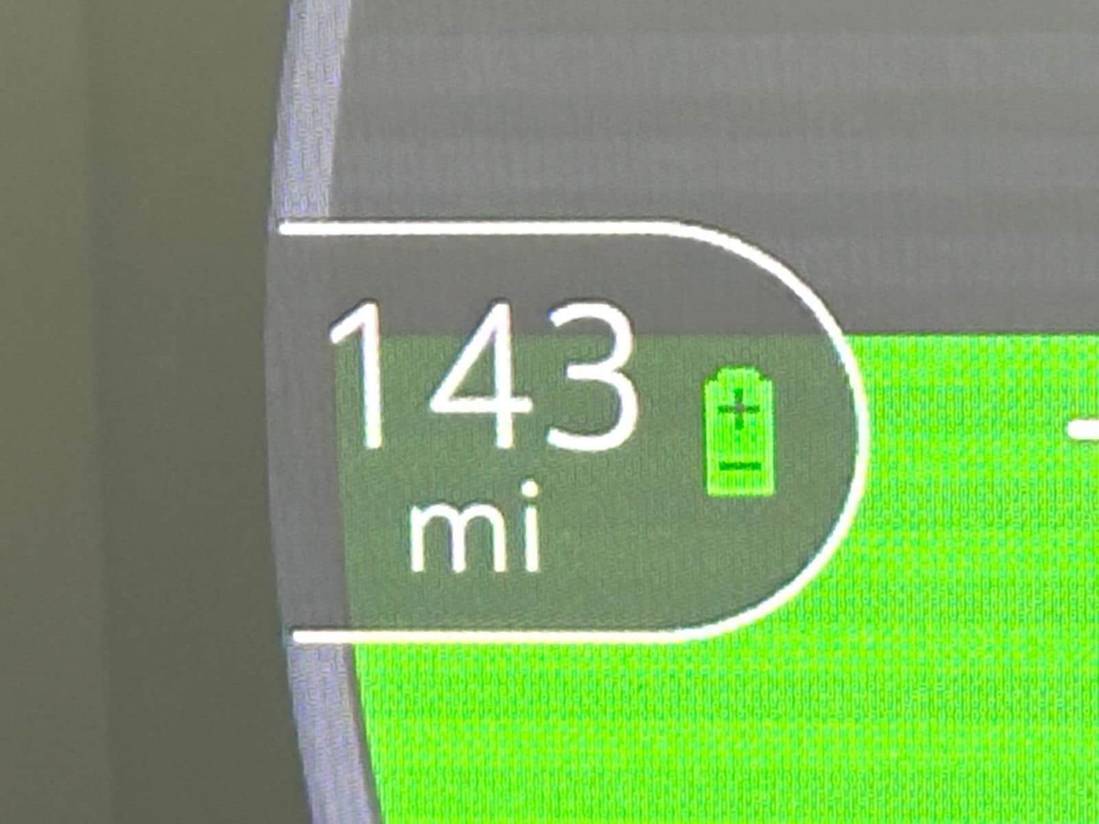 Thumbnail: 2023 Chevrolet Bolt EV - 18