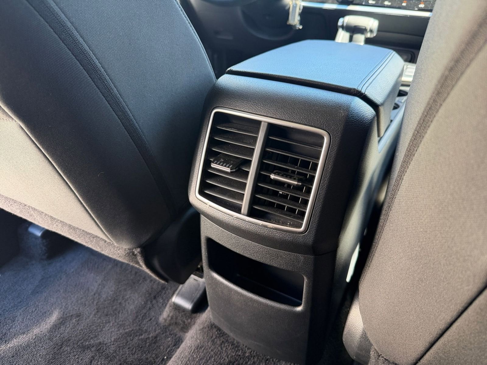 Thumbnail: 2025 Kia Sportage - 22
