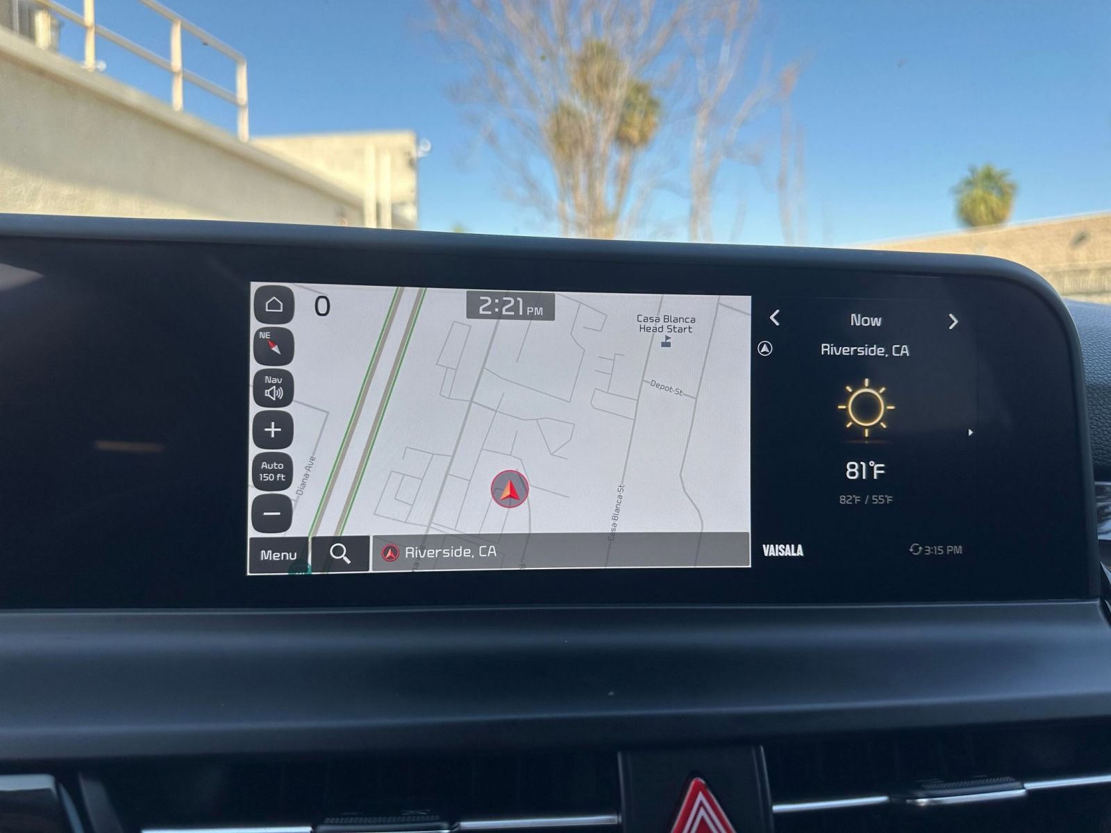 Thumbnail: 2025 Kia Seltos - 20