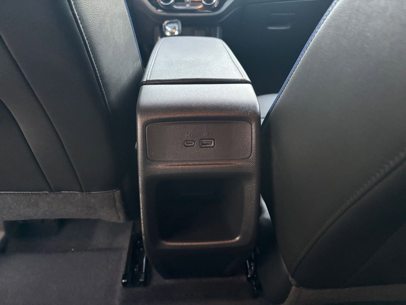 Thumbnail: 2025 Buick Envista - 24