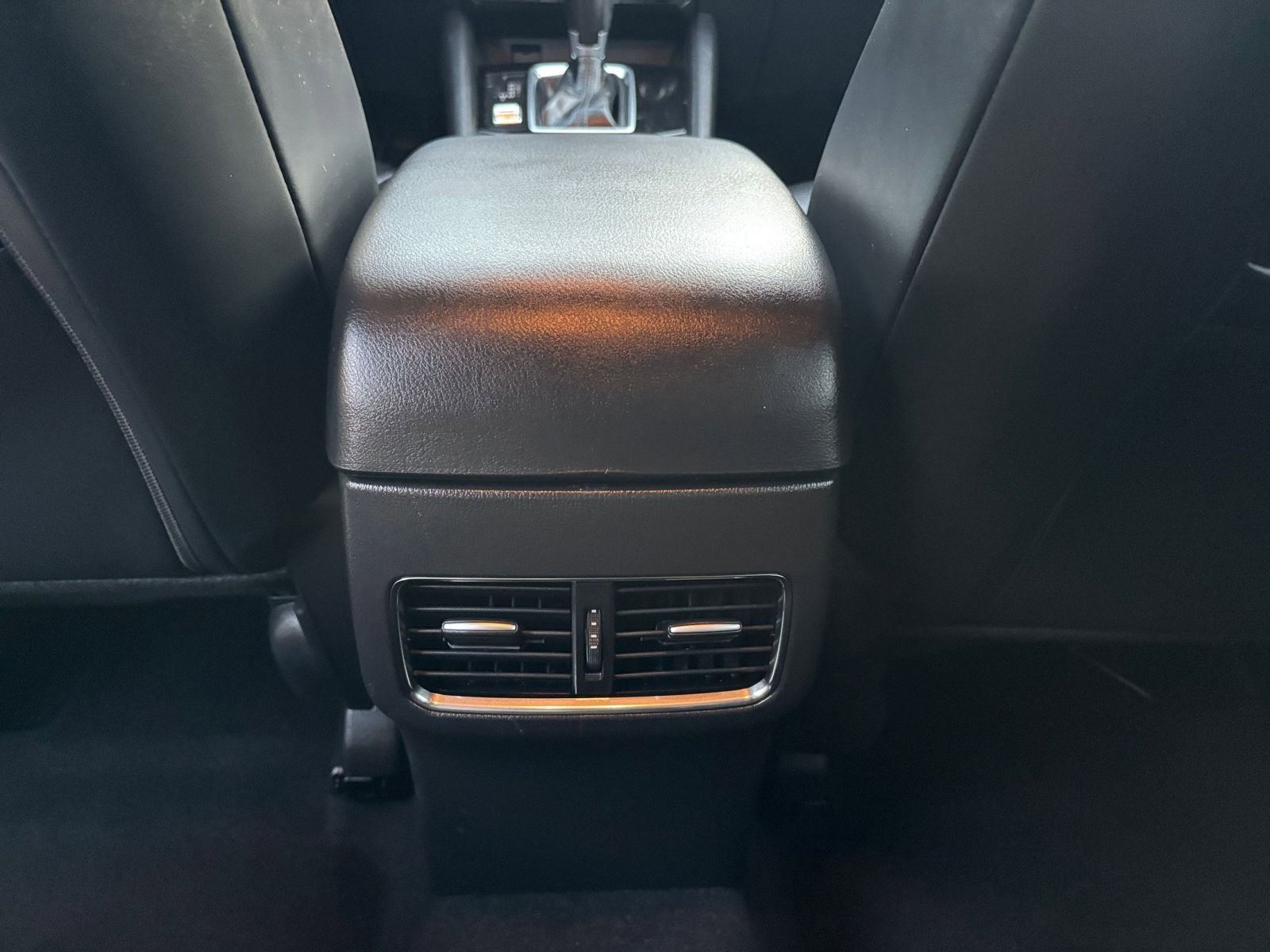 Thumbnail: 2025 Mazda CX-5 - 24