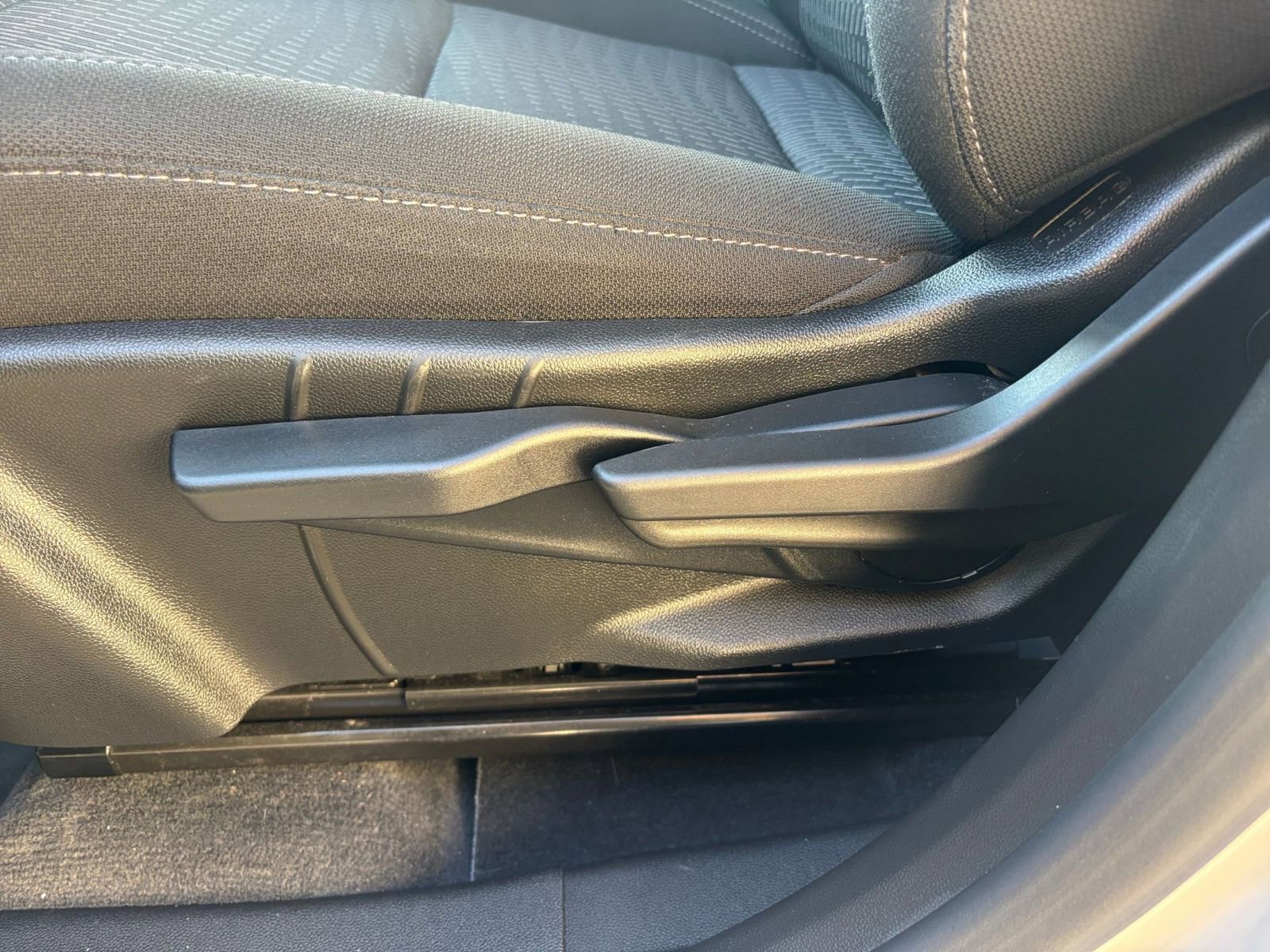 Thumbnail: 2025 Chevrolet Equinox - 23