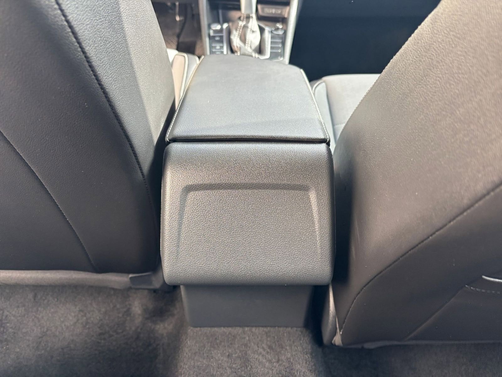 Thumbnail: 2025 Volkswagen Jetta - 24