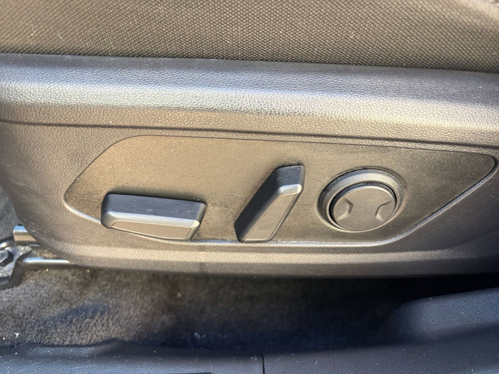 Thumbnail: 2025 Hyundai Tucson - 23