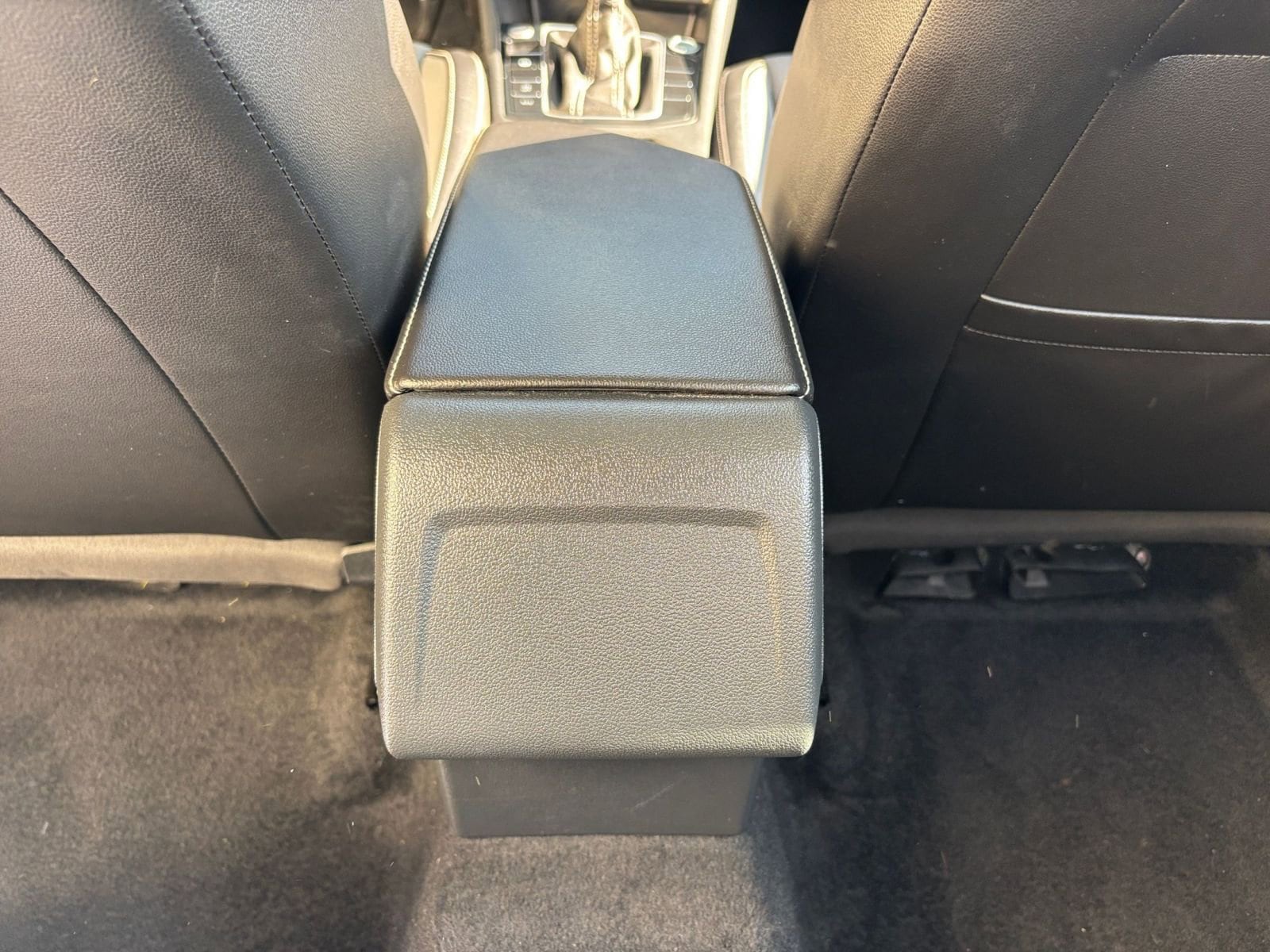 Thumbnail: 2025 Volkswagen Jetta - 24