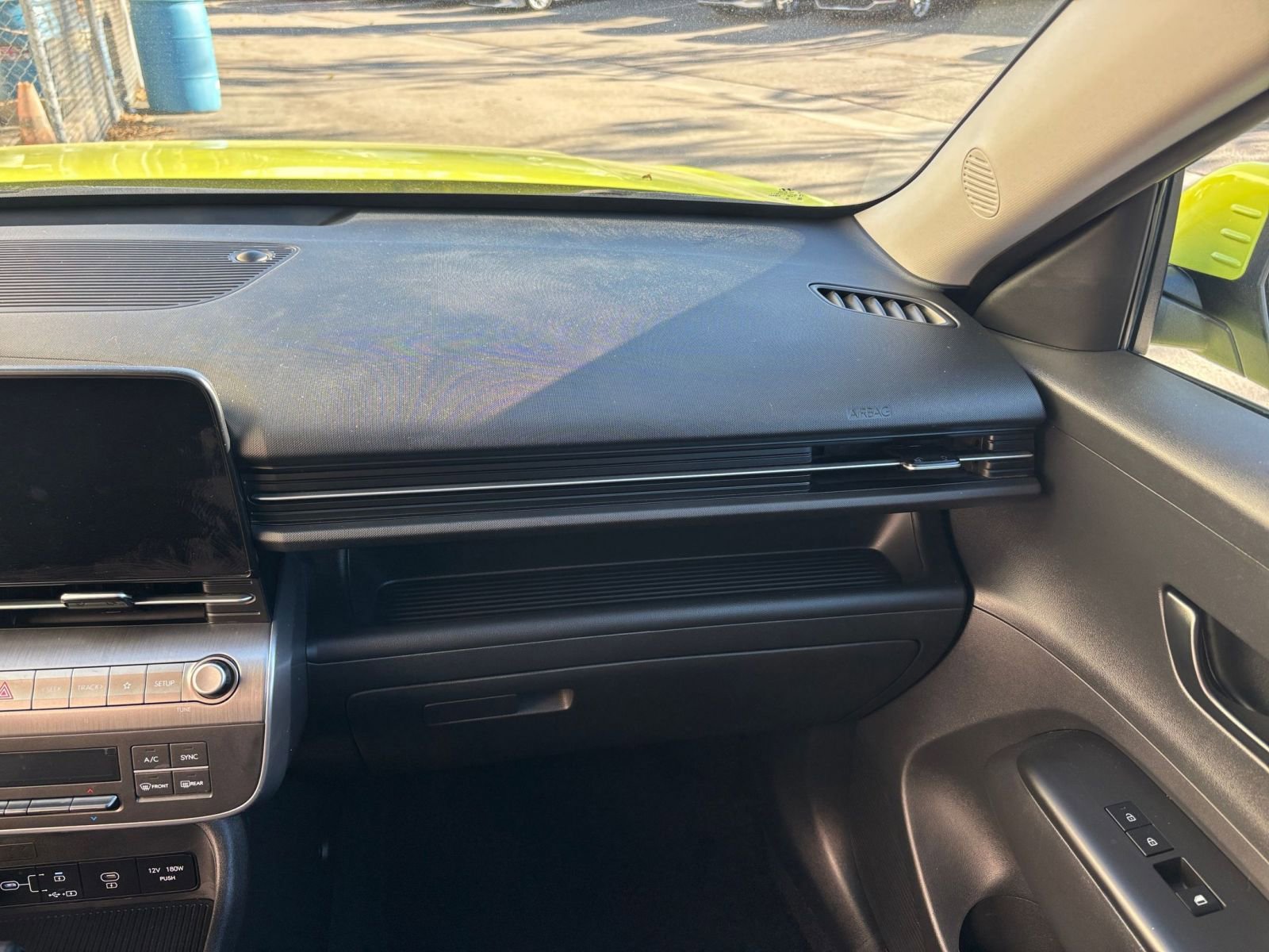 Thumbnail: 2025 Hyundai Kona - 35